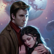 Illustration for article titled Here's what happened in the Firefly universe after Serenity